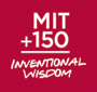 MIT 150